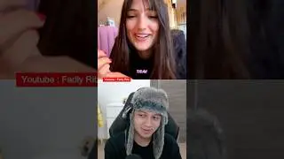 DO YOU LIBE ALONE TONIGHT ?! 😏😋 - OME.TV Internasional