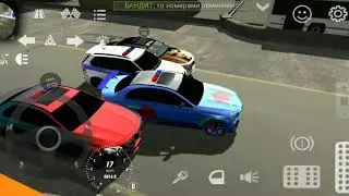 Проверка на честность часть 3