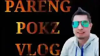Cool Introduction