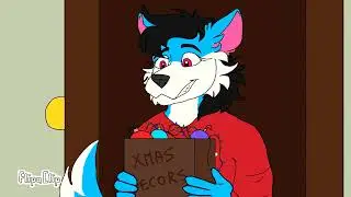 A Christmas vid (special)
