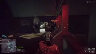 Magnum.