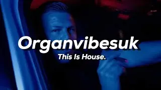 Sugar Shane - Been A While