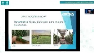 CAJAMAR ADN AGRO PELAYO  FERNANDEZ  co-CEO BIHOX mp4