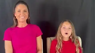 SPIN