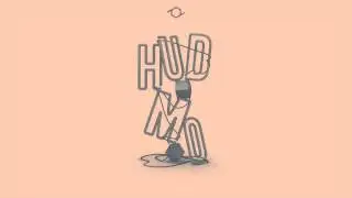 Hudson Mohawke feat  Irfane  -  Very First Breath Parrad Remix