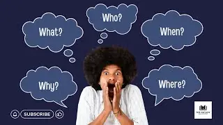 Wisdom Wednesday Notary Nuggets: Notary Groups Q/A