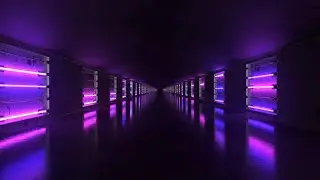 We miss the 80s synthwave chillwave synthpop new retro wave