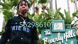 Roblox Code- Santa by Kuwap Kaine (bypassed and lowkey fire)
