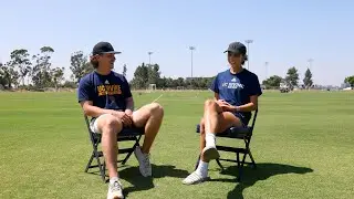 Catching up with Jenika Davis - Soccer & Cancer Battle