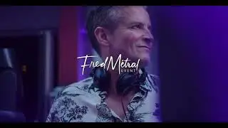 Fête de la Music 2024 ( Aix Les Bains )