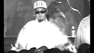 I.K.G.W.C【yasson】Performance [2008.10.3]