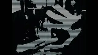 #Short# BX8017 - Take an Acid
