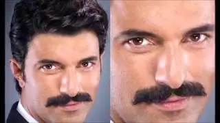 Engin Akyürek   Maşallah ♫ ♫ ♫