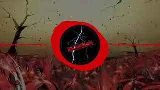 [Trancestep] Subsonik & Drifta - Turn The Page (feat. Kaytee)
