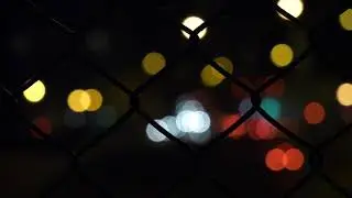 Озвучка видеоролика мужским голосом