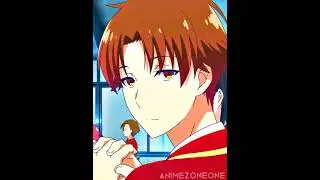 Ayanokoji Edit 4K [#classroomoftheelite] #ayanokoji #animeedit #anime #animeboy #amvanime