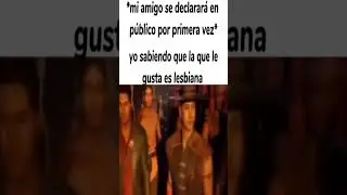💀👍👍👍 #comedia #tiktok #memes #shortvideo #meme #short