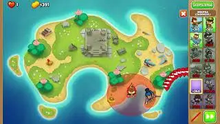 BloonsTD6#1 - skimpsy