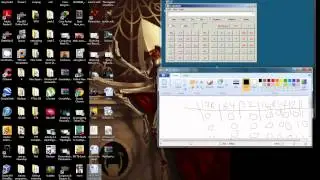 Binary and subnetting