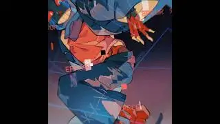 Еррор санс эдит