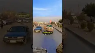 Откриха 100 нови вида в Нова Зеландия
