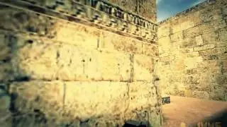sLayS 1vs4 (HIGH QUALITY)
