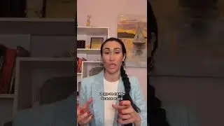 📍*«Магия соблазна»*: двухдневный мастер-класс. 👉 https://mc.savskaya.com/magiya_soblazna