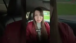 Изменения в классификаторе тарифа «Бизнес» в Яндекс такси. 