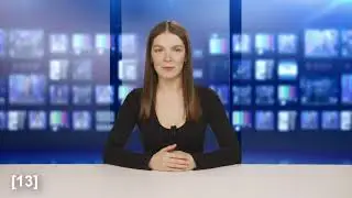 Компиляция невиданных (по большей части) народу моих кусков говна (2021-2022). Часть 2.