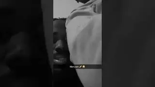 Ma cameraman est aussi ma femme @FababyT.V
