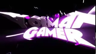 Intro Para Yorman Gamer Hago Intros Gratis !!Lee Abajo!!