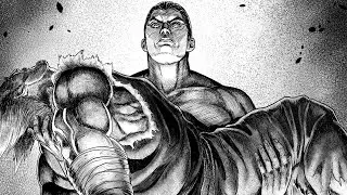 TEKKEN SAGA STORY RECAP #TEKKEN #STORY #RECAP