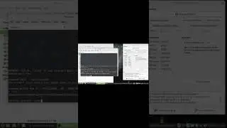 Docker desktop ansible flatpak gimp alpine graphics editor