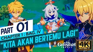 #01 