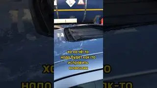 Такая поездочка намечается ) 