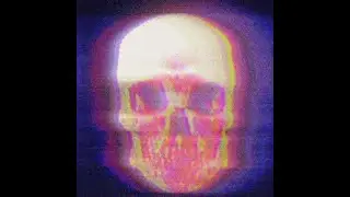 [FREE] $uicideboy$ Type Beat - 