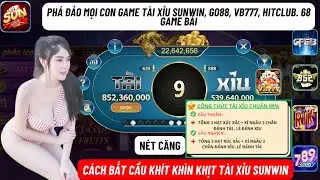 Vb777 | VB777 | Cách chơi tài xỉu vb777 hiệu quả - VB777 mới nhất