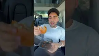 Bloopers, fails & funny moments over the years. Enjoy 😂