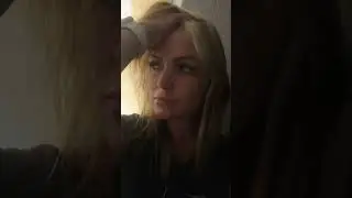 #ялюблютебя