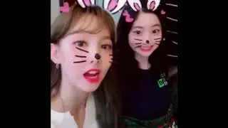 TWICE CUTE | twicetagram Update