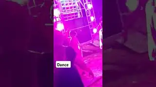 #youtubedance #dance #dancer #youtube #renveetv #lovedance #dancelove #youtuber #dancechoreography
