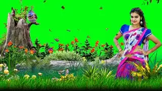 Green screen video green parda heroine green screen green screen status green parda green screen