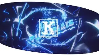 ✔Intro (#49) ┃DM Tutoriais ┃ Killzin Studios