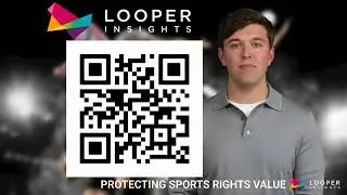 Are Your Sports Rights Invisible on CTV? | Measuring Streaming Prominence with $MPV™