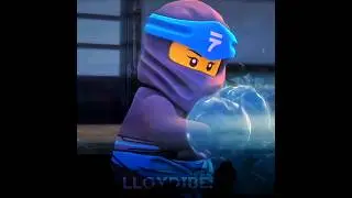 получил Коул😅 #ninjago #nya #edit #ниндзяго #ния #ninjagoedit