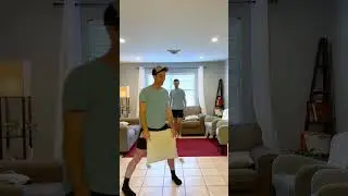*adds pillow fighting to skills on LinkedIn*