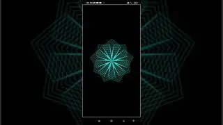Draw Amazing Python Turtle Graphics #