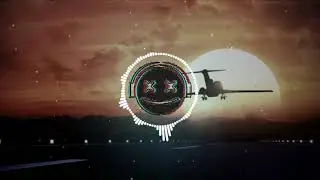 Santiz - Второй том (ERISTA Remix)