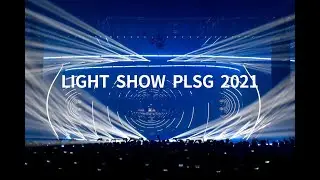 ACME LIGHT SHOW PLSG 2021