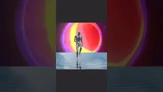 Party Disco Music Dance || Disco Dance || Party Dance || Best of Luck